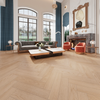 Spectacle Herringbone - SLCC - Painted Sky Collection - Vinyl | Flooring 4 Less Online
