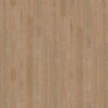 Spectacle - SLCC - Painted Sky Collection - Vinyl | Flooring 4 Less Online