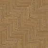 Spectacle Herringbone - SLCC - Painted Sky Collection - Vinyl | Flooring 4 Less Online