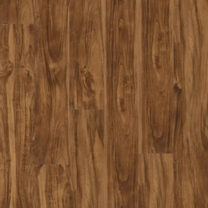 Spice Acacia - TruCor - Alpha Collection - Vinyl | Flooring 4 Less Online