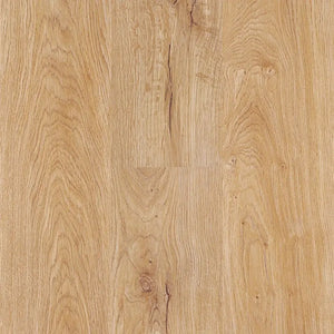 Spiced Oak - Next Floor - Regatta Collection - Laminate | Flooring 4 Less Online
