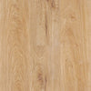 Spiced Oak - Next Floor - Regatta Collection - Laminate | Flooring 4 Less Online