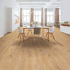 Spiced Oak - Next Floor - Regatta Collection - Laminate | Flooring 4 Less Online