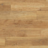 Spring Oak - Karndean - Art Select Rigid Core Collection - Vinyl | Flooring 4 Less Online