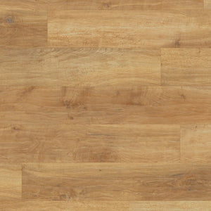 Spring Oak - Karndean - Art Select Rigid Core Collection - Vinyl | Flooring 4 Less Online