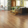 Spring Oak - Karndean - Art Select Rigid Core Collection - Vinyl | Flooring 4 Less Online