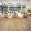 Squire Hill - Palacio Harwood - Amora Collection - Engineered Hardwood | Flooring 4 Less Online