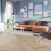 St. Clair - Muller Graff - Noyer Highlands Herringbone Collection - Engineered Hardwood | Flooring 4 Less Online