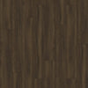 St. Clair - Paradigm - Insignia Collection - Vinyl | Flooring 4 Less Online