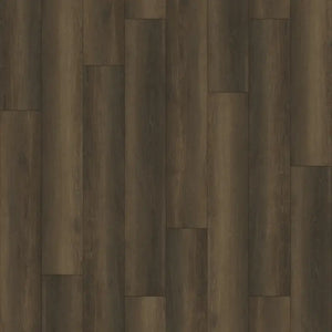 St. Lawrence - Paradigm - Insignia Collection - Vinyl | Flooring 4 Less Online