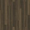 St. Lawrence - Paradigm - Insignia Collection - Vinyl | Flooring 4 Less Online