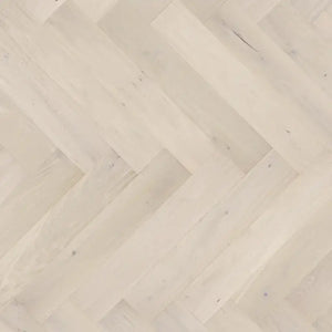 St. Pierre - Muller Graff - Noyer Highlands Herringbone Collection - Engineered Hardwood | Flooring 4 Less Online