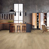 St. Augustine - Happy Feet - Malibu II Collection - Vinyl | Flooring 4 Less Online