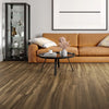 St. Clair - Paradigm - Insignia Collection - Vinyl | Flooring 4 Less Online