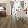 St. Lawrence - Paradigm - Insignia Collection - Vinyl | Flooring 4 Less Online