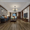 St. Lawrence - Paradigm - Paradigm Collection w/Pad Painted Bevel Edge