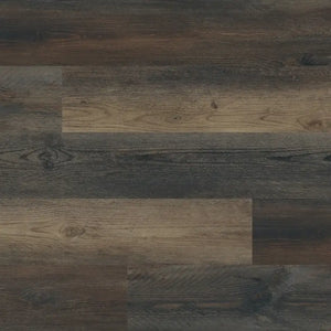 Stable - MSI - Cyrus Collection - SPC | Flooring 4 Less Online