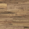 Stamford - Karndean - Looselay Plank Collection - Vinyl | Flooring 4 Less Online