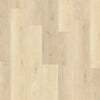 Stardust - Garrison - VinylNova Collection - Vinyl | Flooring 4 Less Online