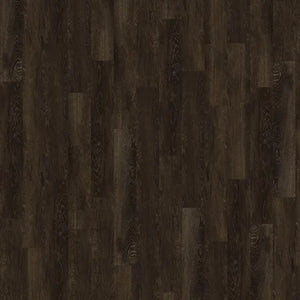 Stargazer Oak - Beau Flor - Oterra Collection - Laminate | Flooring 4 Less Online