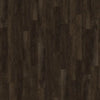 Stargazer Oak - Beau Flor - Oterra Collection - Laminate | Flooring 4 Less Online