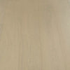 Stellar - Compass - Galaxy Collection - Engineered Hardwood | Flooring 4 Less Online