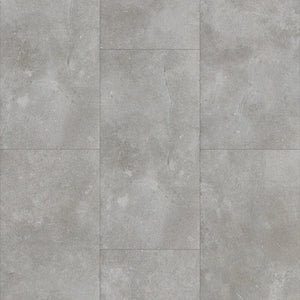 Sterling Limestone - Next Floor - Bedrock Collection - Vinyl | Flooring 4 Less Online
