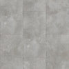 Sterling Limestone - Next Floor - Bedrock Collection - Vinyl | Flooring 4 Less Online