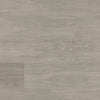 Sterling Oak - Karndean - Looselay Longboard - Vinyl | Flooring 4 Less Online