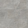 Sterling Quartzite - Karndean - Art Select Rigid Core Collection - Vinyl | Flooring 4 Less Online