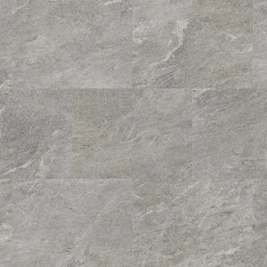 Sterling Quartzite - Karndean - Art Select Rigid Core Collection - Vinyl | Flooring 4 Less Online