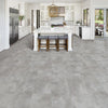 Sterling Limestone - Next Floor - Bedrock Collection - Vinyl | Flooring 4 Less Online
