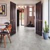 Sterling Quartzite - Karndean - Art Select Rigid Core Collection - Vinyl | Flooring 4 Less Online