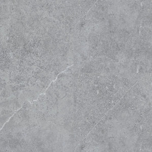 Sterling - Next Floor - Tuscan Sandstone Collection - Vinyl | Flooring 4 Less Online