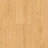 Sterling - Inhaus - Icon Collection - Laminate | Flooring 4 Less Online