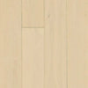 Stone Washed Oak - Mohawk - Wyndham Farms Collection - Laminate | Flooring 4 Less Online