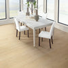 Stone Washed Oak - Mohawk - Wyndham Farms Collection - Laminate | Flooring 4 Less Online