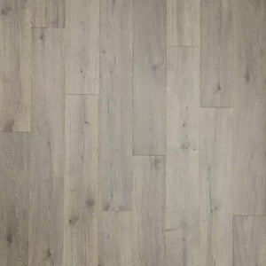 Stonefire Oak - Mohawk - Bellente Collection - Laminate | Flooring 4 Less Online