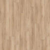 Stonington - Mission Collection - Americano Grande Collection - Vinyl | Flooring 4 Less Online