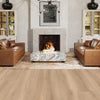Stonington - Mission Collection - Americano Grande Collection - Vinyl | Flooring 4 Less Online