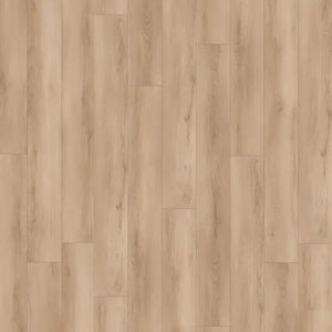 Stonington - Mission Collection - Americano Grande Collection - Vinyl | Flooring 4 Less Online