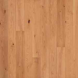 Strada 7.5" - Garrison - Allora Collection - Engineered Hardwood | Flooring 4 Less Online