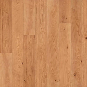 Strada 9.5" - Garrison - Allora Collection - Engineered Hardwood | Flooring 4 Less Online