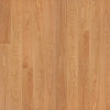 Strada Select 7.5" - Garrison - Allora Collection - Engineered Hardwood | Flooring 4 Less Online