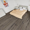 Strasburg - SLCC - Villa Collection -Hardwood | Flooring 4 Less Online