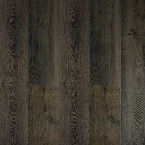 Strasburg - SLCC - Villa Collection -Hardwood | Flooring 4 Less Online