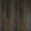Strasburg - SLCC - Villa Collection -Hardwood | Flooring 4 Less Online