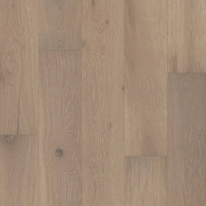 Straw - Fabrica - Citadel Collection - Hardwood | Flooring 4 Less Online