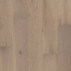 Straw - Fabrica - Citadel Collection - Hardwood | Flooring 4 Less Online