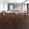 Strawn - SLCC - West Winds Premium Collection - Hardwood | Flooring 4 Less Online